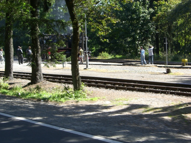 Bad Lauterberg 2009 116